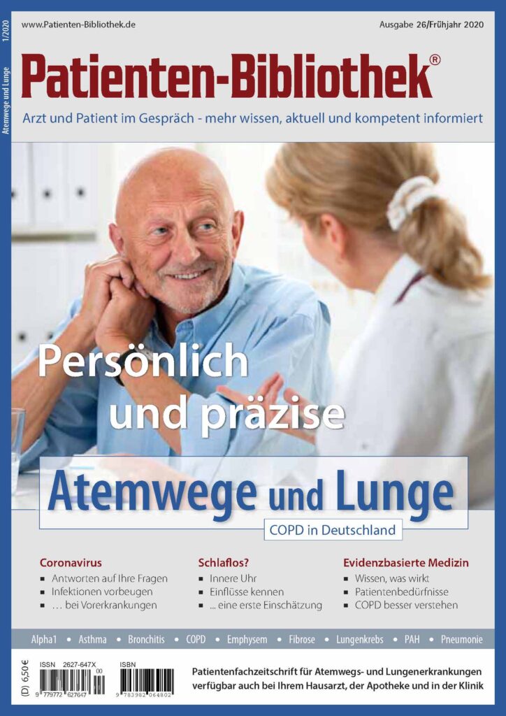 Foto-HolgerHein-768x1024 Atemwege, Lunge und Schlaf