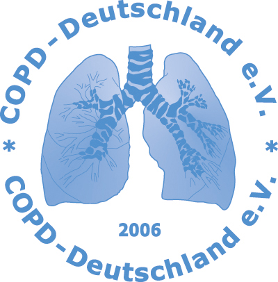 copd-Deutschland_ev