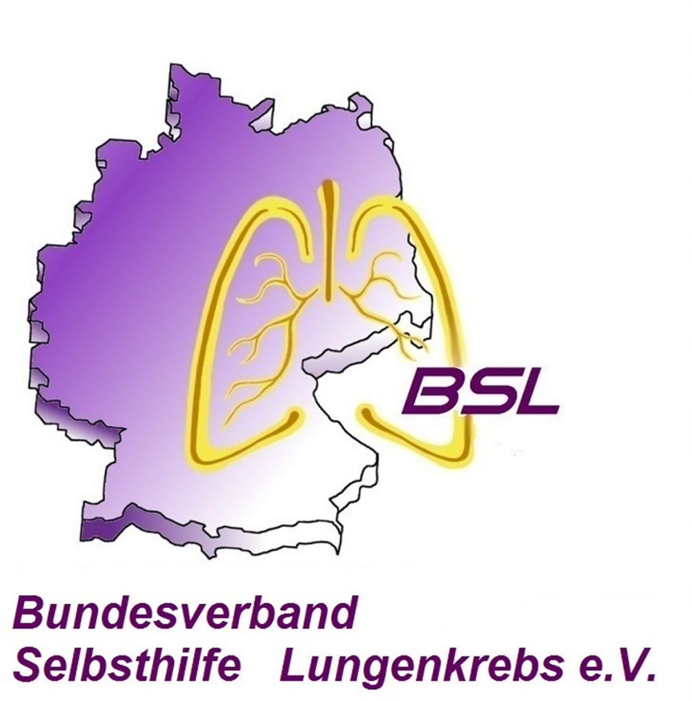 Logo-bsl