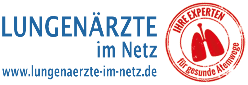 Lungenaerzte-im-Netz