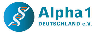 logo-alpha