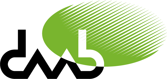 logo-daab