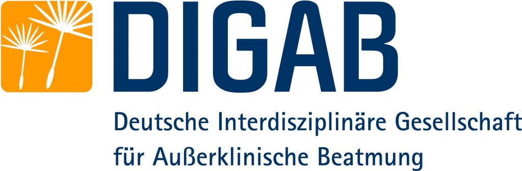 logo_digab